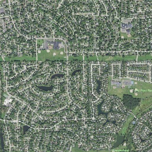 Patient with kidney failure and breathing issues near Sherwick Road, Oswego