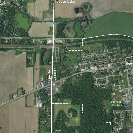 Elderly woman with possible stroke at North 900 East