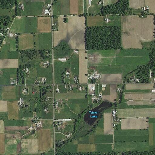 Two-vehicle crash with juvenile reporting neck pain