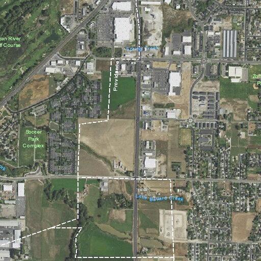 Reckless driving complaint for red Hyundai near Providence