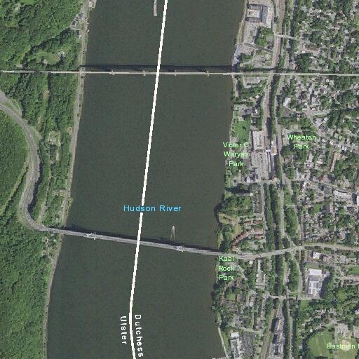 Woman needing psychiatric transport near gerald drive