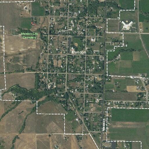 Female patient with heart problems in Mendon