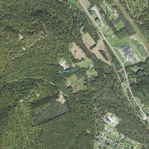 Ill patient reported near 1st Mill Street in Sheffield