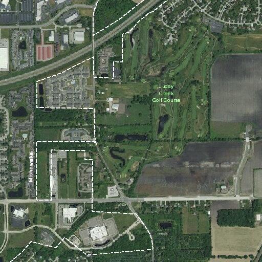 Person having a stroke near Trinity Place