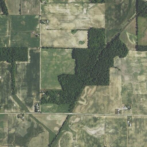 85-year-old male with possible broken leg in Waldron