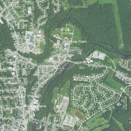 Man experiences throat closing after intubation in West Warwick