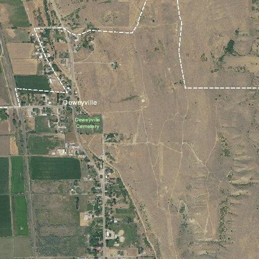 Extra patrol requested at farm on SR 38