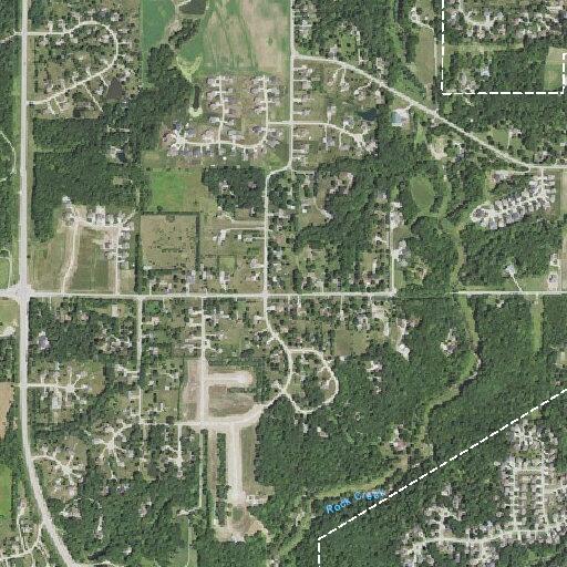 66-year-old man with crushing breathing in Ankeny