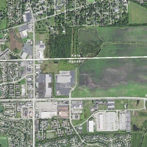 Person experiencing difficulty breathing in Oswego