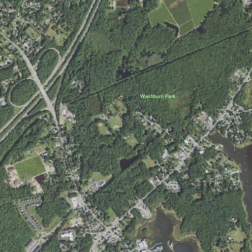 Man with anxiety and alcohol issues at Marion apartment