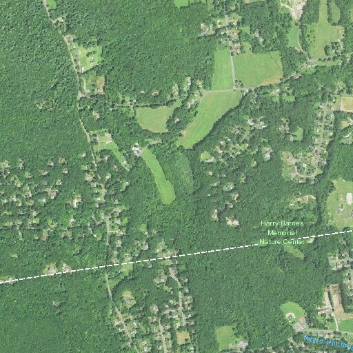 Eighty-year-old male having stroke near Raritan Avenue, Bristol