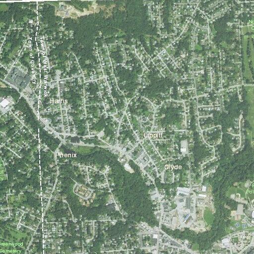 Psychiatric evaluation call near Maple Avenue