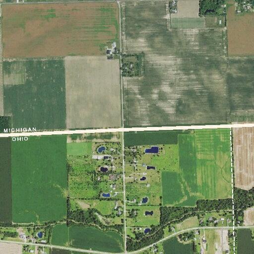 Residential burglary alarm on Washburn Road