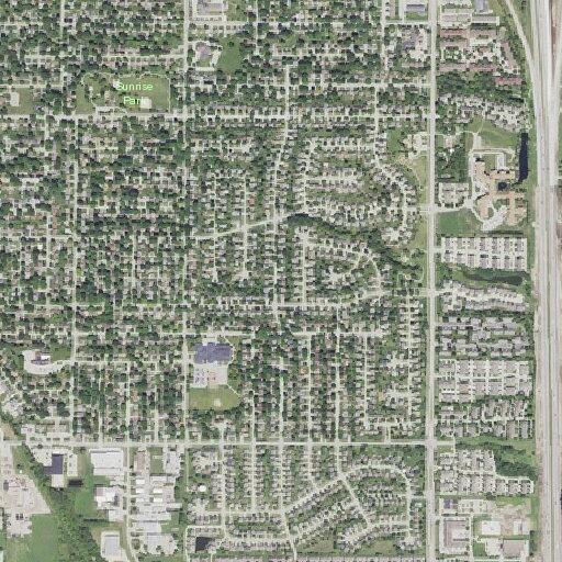 Person with diabetic emergency near Southeast Uehlor Drive