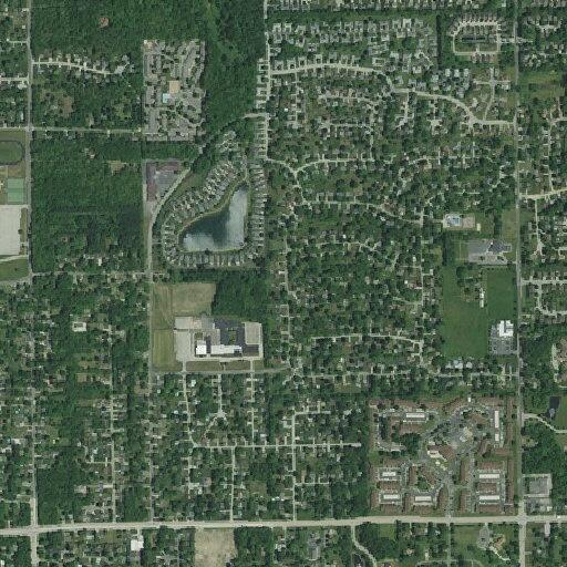Pregnant woman reports domestic assault at home