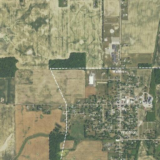 Traffic stop on red SUV near Emerson Road