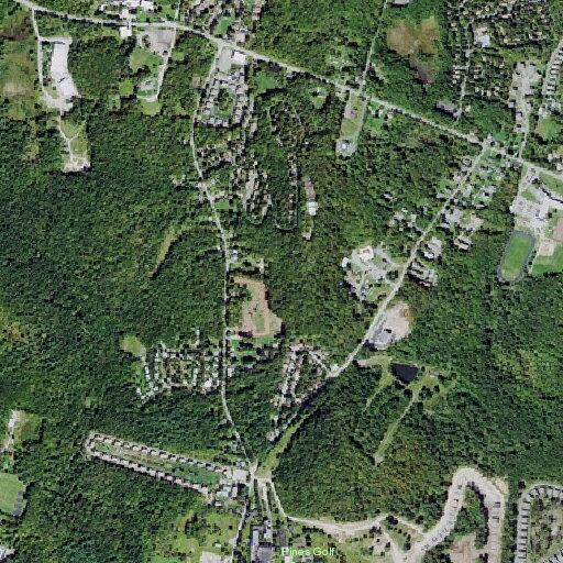 Male with head laceration at Shelly Estate Drive