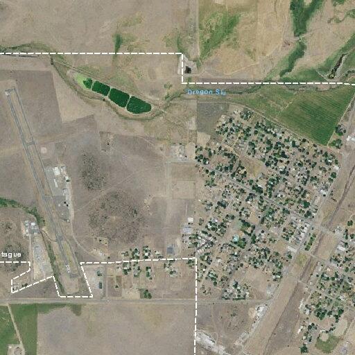 53-year-old man with severe headache at mobile home park