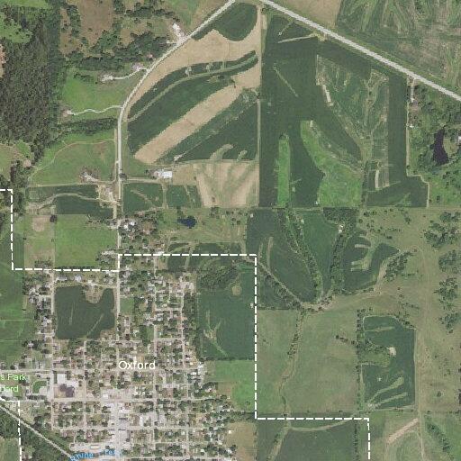 70-year-old man threatening suicide in Oxford