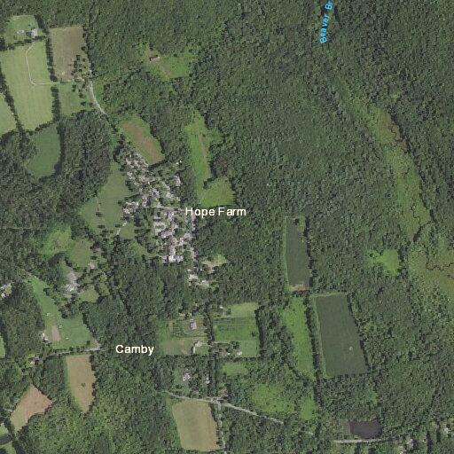 Woman with possible stroke near Fountains of Millbrook