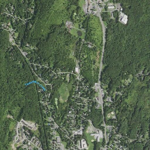 Female with altered mental status at care facility in Highland