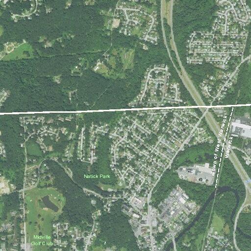 Infant with breathing difficulty and copd near Maryland Drive
