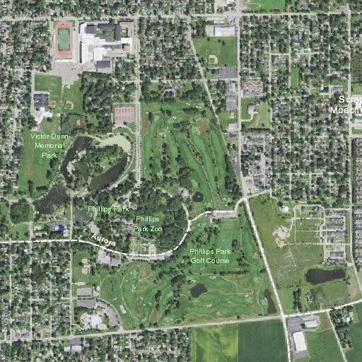 83-year-old male with Parkinson’s falls at Kingston Ave