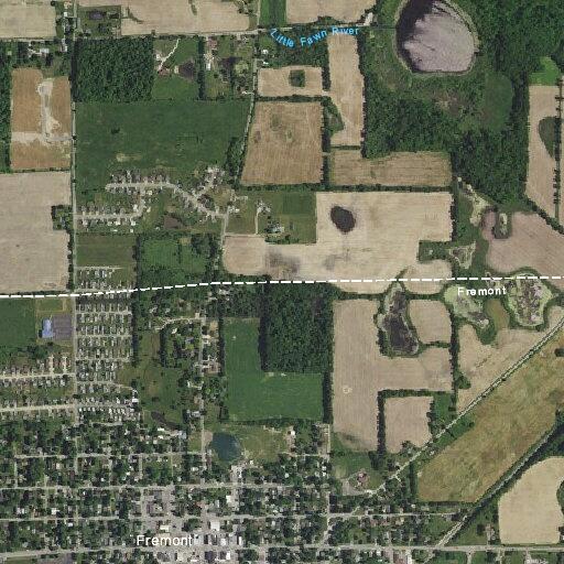 Male subject found unresponsive then conscious in yard