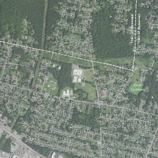 Minor illness reported near Bower Street, Somerset