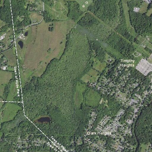 91-year-old female with possible stroke at Gleason Blvd