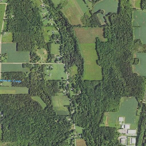 77-year-old woman found with altered consciousness