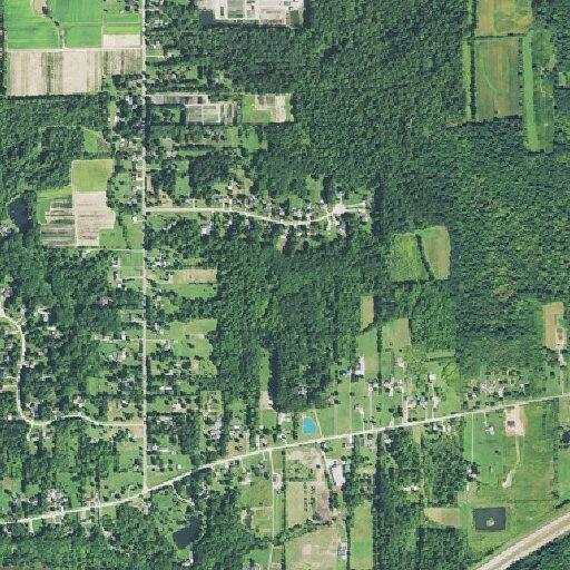 Child reported with suicidal thoughts near River Road