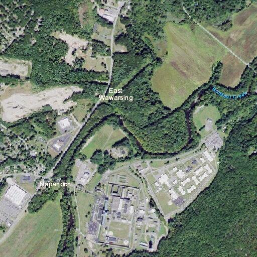 Man aged 65 has difficulty breathing at correctional facility