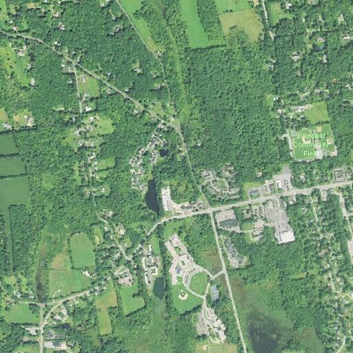 70-year-old man with altered mental status at Brandywine