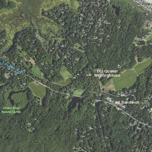 Female resident making suicidal statements at Awakenings Lodge