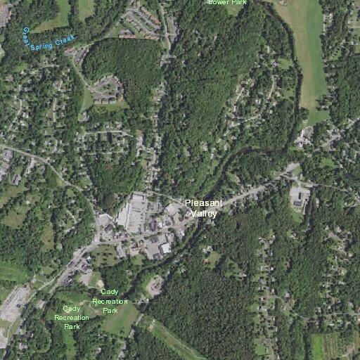 Suspicious/disorderly man reported near Main St and Quaker Hill Rd