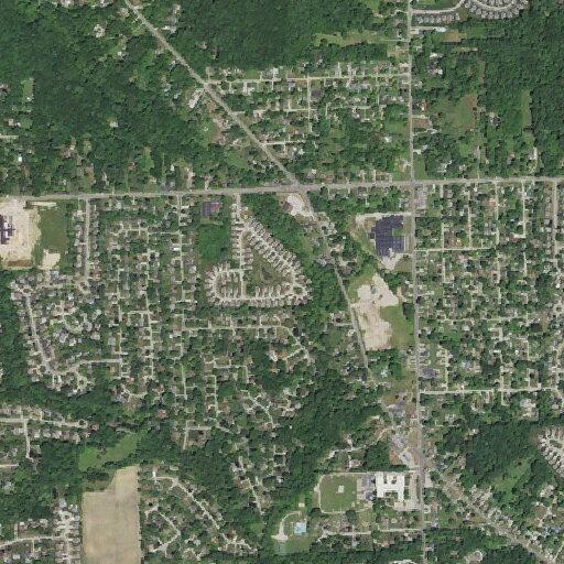 Fraud reported near Floyd Road