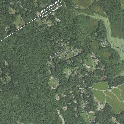 Man possibly having a stroke at home on Hebert Road