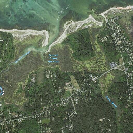 Person experiencing dizziness at Brewster by the Sea