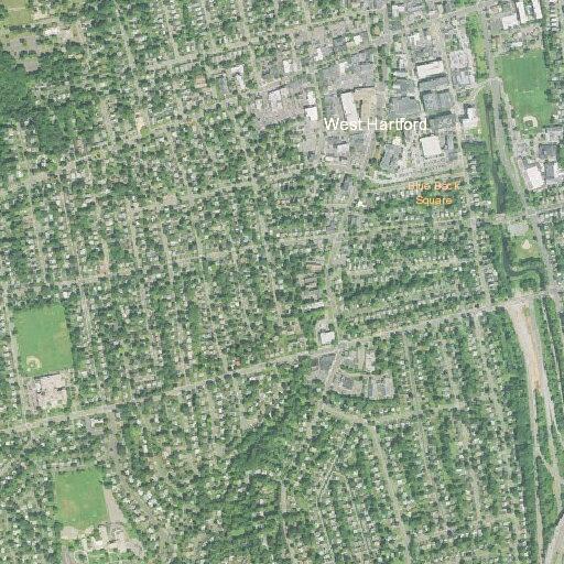 Medical device alert near West Hartford