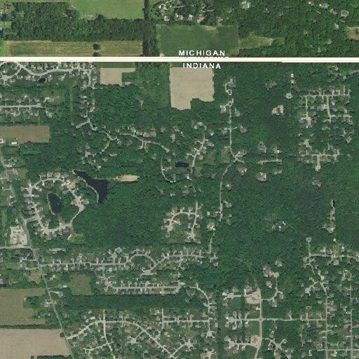 Caller reports man took personal property