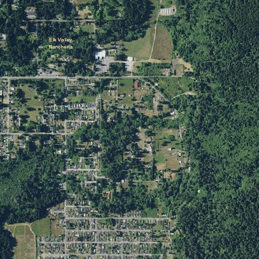 Runaway juvenile reported from Hodge Avenue home