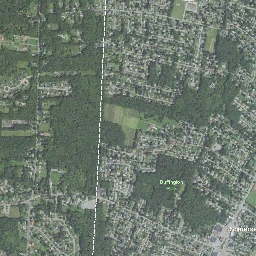 Elderly woman found unresponsive in garden bed