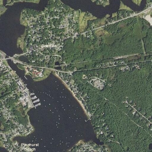 Intoxicated man assisted near Oak Street