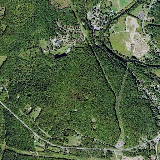 Domestic assault with threats to child in Woodbourne