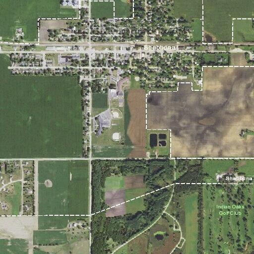 Son reportedly put hands on mother at state park