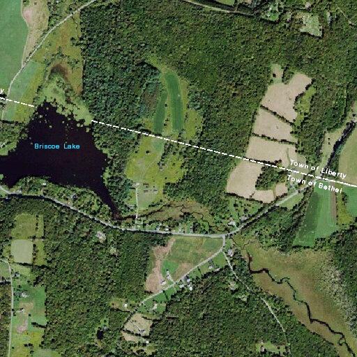 Fire crew assists EMS with lifting near Swan Lake