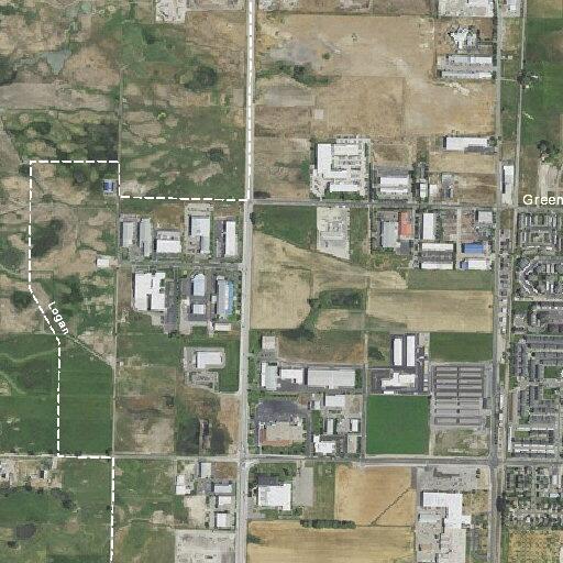 Juvenile in crisis after earlier access to knife; suicidal statements reported