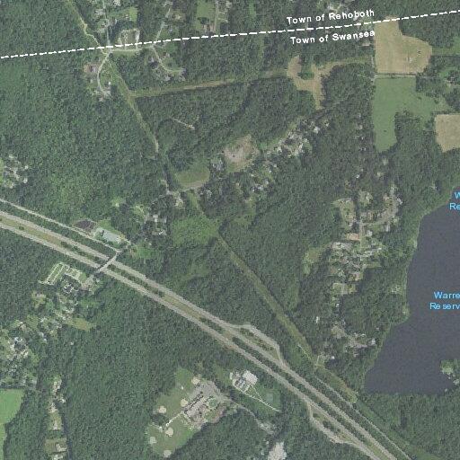 Person fallen with facial cut near Peters Road