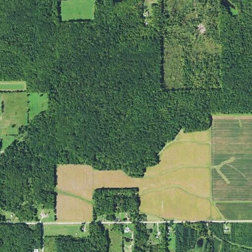 Person fell near State Route 167 in Pierpont Monroe